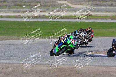 media/Feb-11-2023-CRA (Sat) [[d6933f9991]]/Races/Race 1/Cotton Corners/